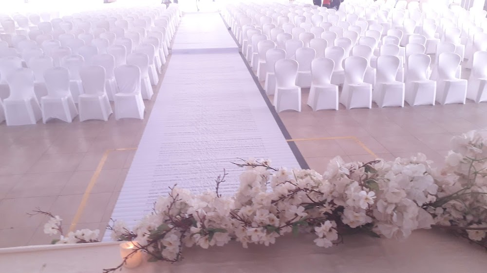 ONTEC Events Center photo 4